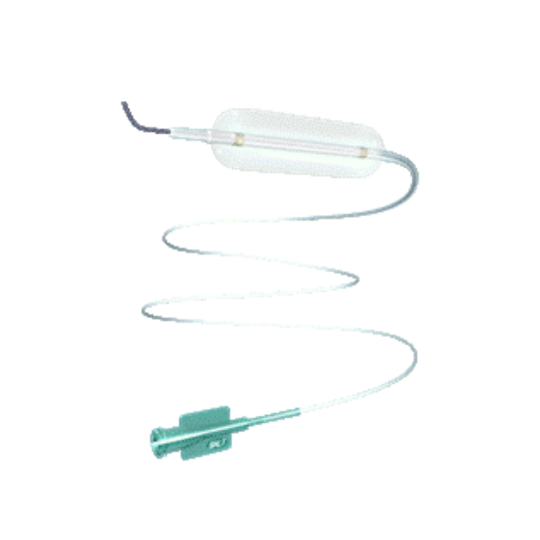 copernic remodeling ballon catheter
