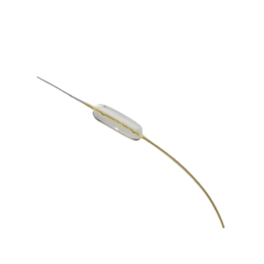 eclipse remodeling ballon catheter