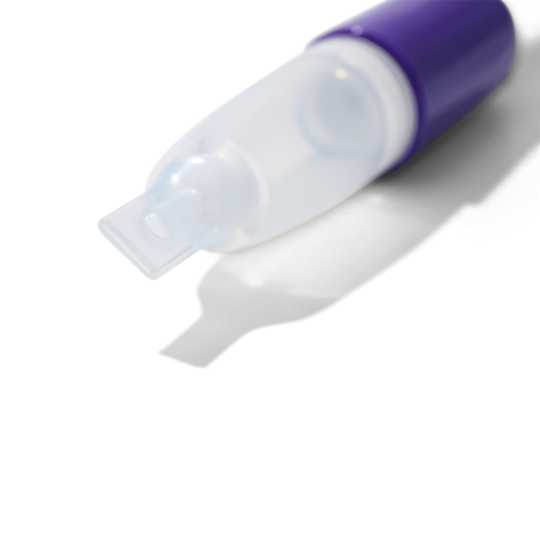 dermabond™ prineo™ skin closure system