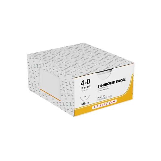 ethibond excel™ suture