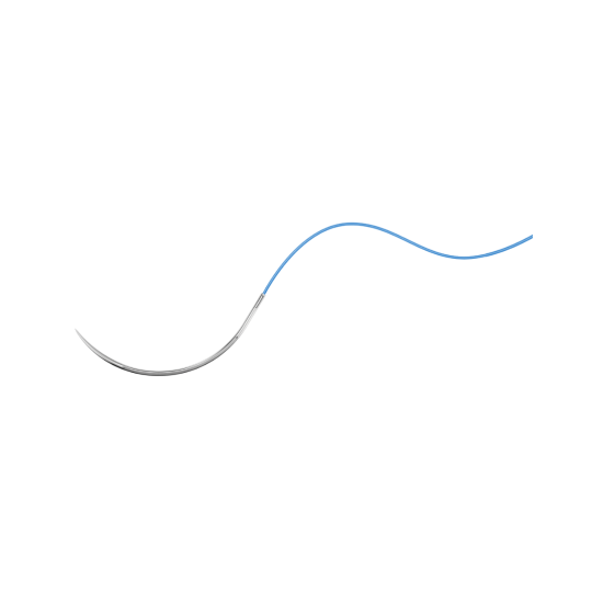 lagis path trv advanced single port device for vnotes (copy)