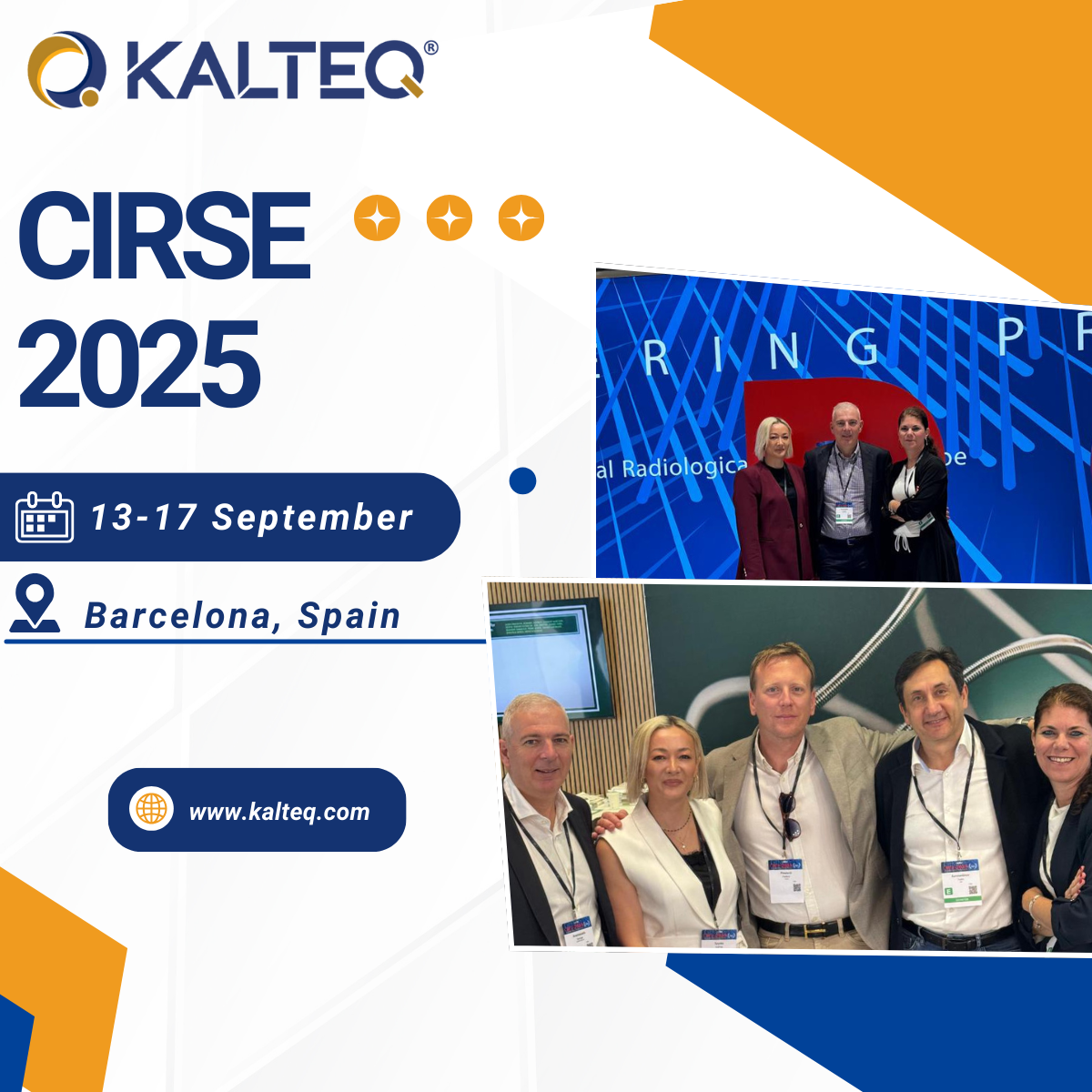 cirse 2025