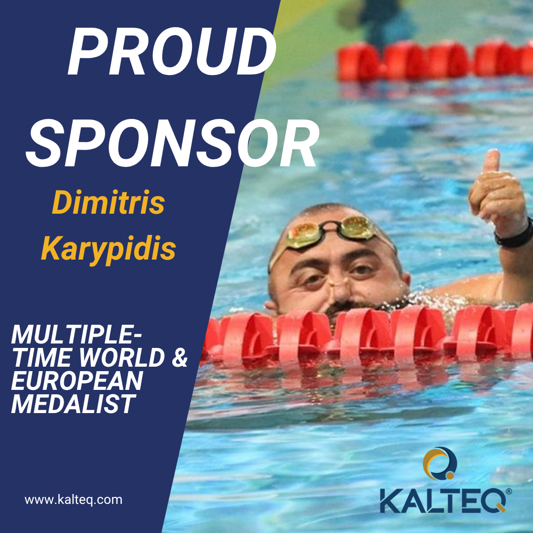 dimitris karypidis sponsorship anouncement (1)