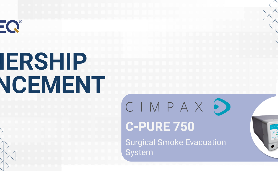 cimpax kalteq partnership (1905 x 720 px)