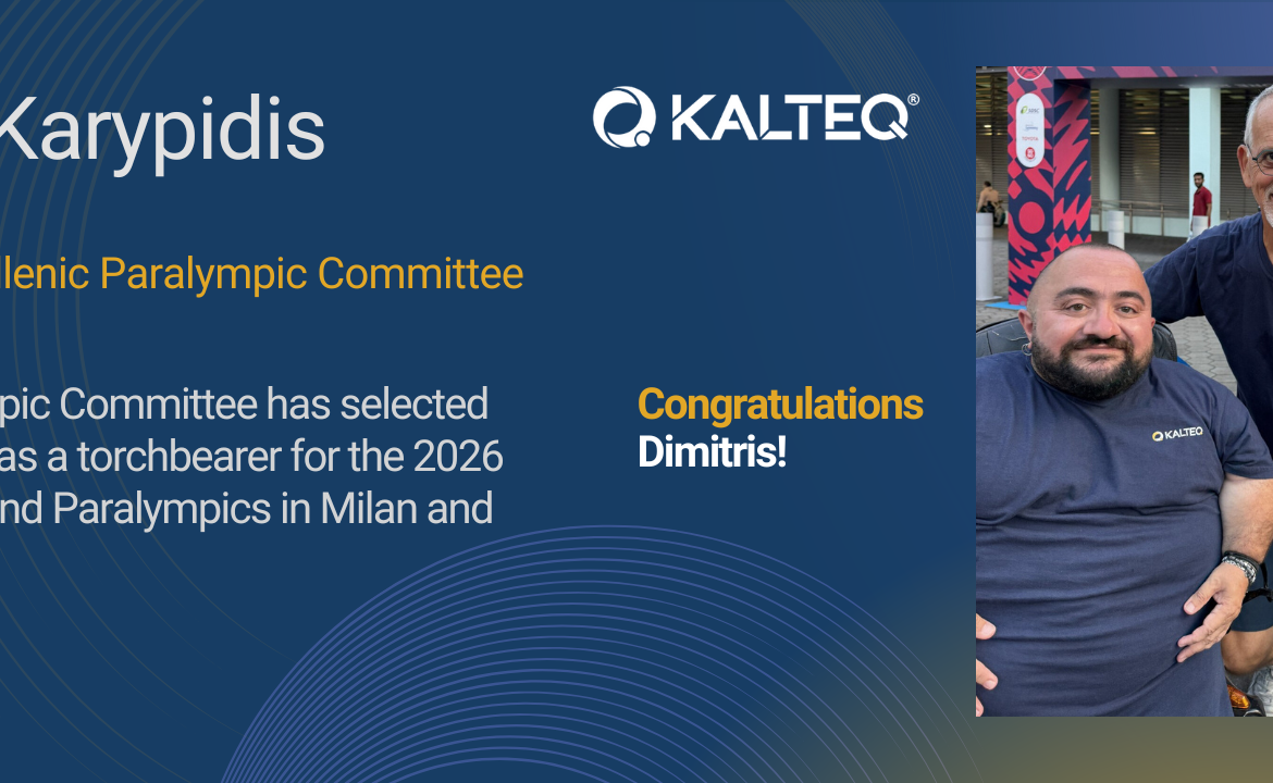 dimitris-karypidis-torchbearer (1905 x 720 px)