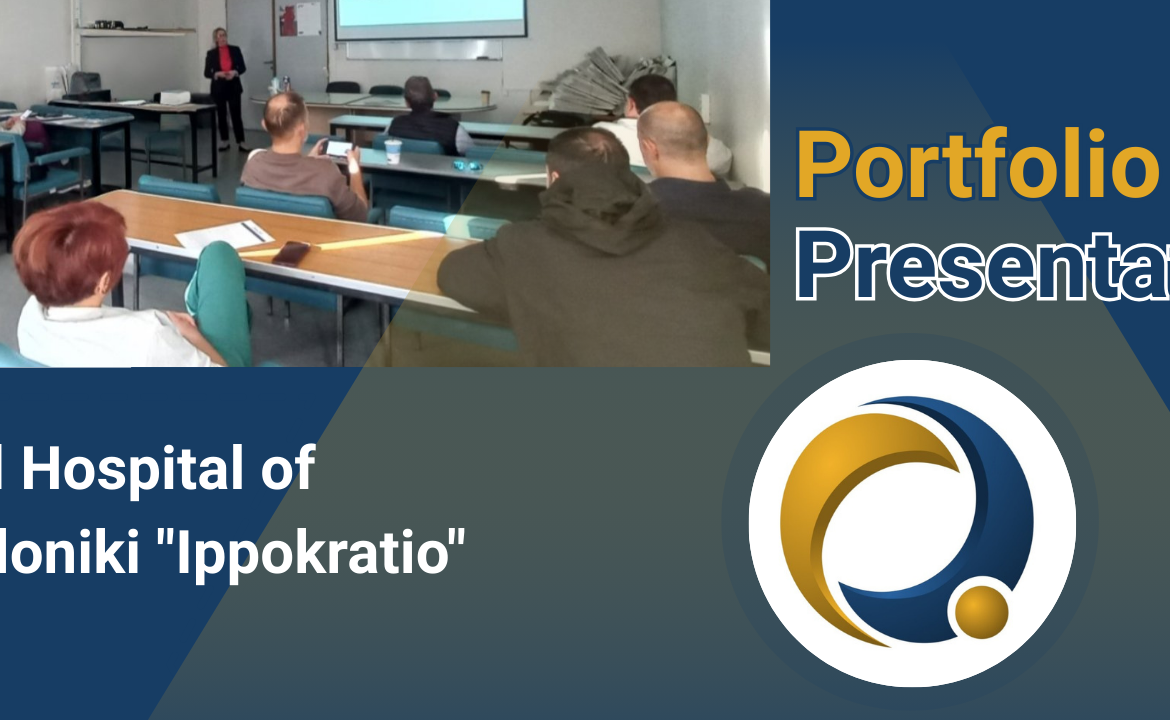 ippocratio thessaloniki (1905 x 720 px)