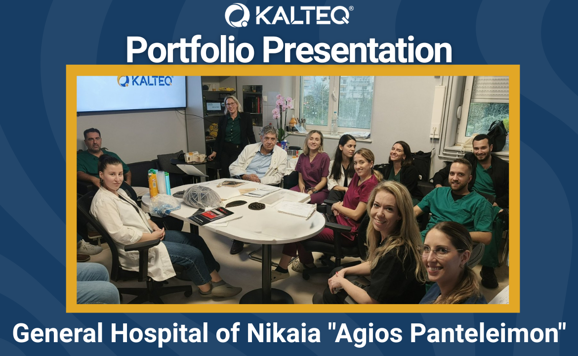 nikaia-portfolio-presentation (1905 x 720 px)